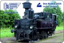 2025-05 Den Radnic 2025